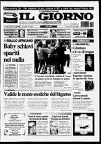 giornale/CFI0354070/2001/n. 92 del 18 aprile
